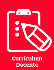 Currículum Docente