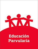 Educación Parvularia
