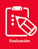 Evaluación