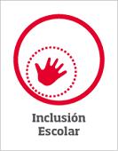 Integración Escolar