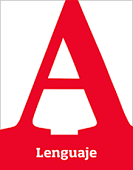 Lenguaje