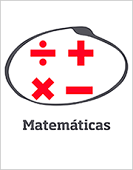 Matemáticas