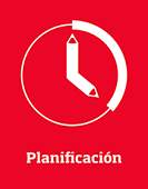 Planificación