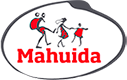 Centro de Capacitación Mahuida