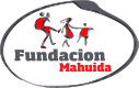 Centro de Capacitación Mahuida